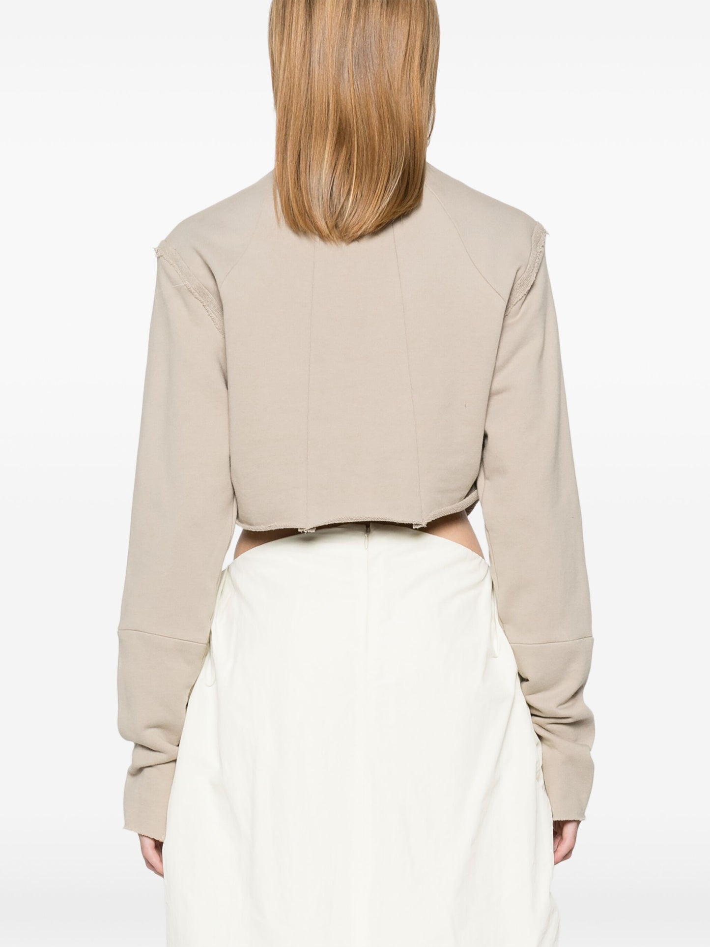 OBELISK SKIRT