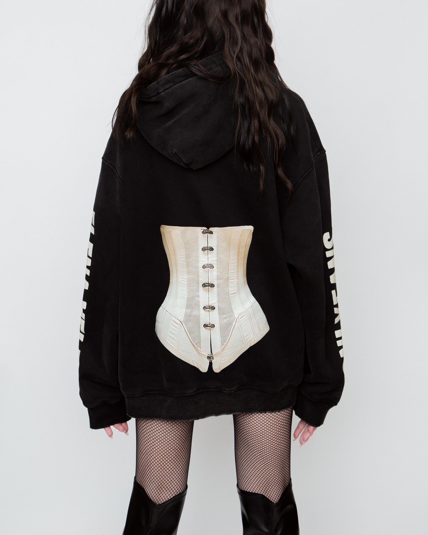 Elena Velez X OnlyFans Hoodie