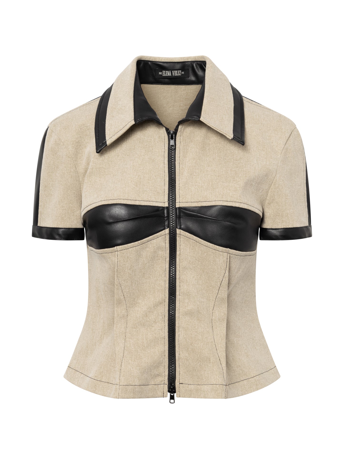 RACER TOP