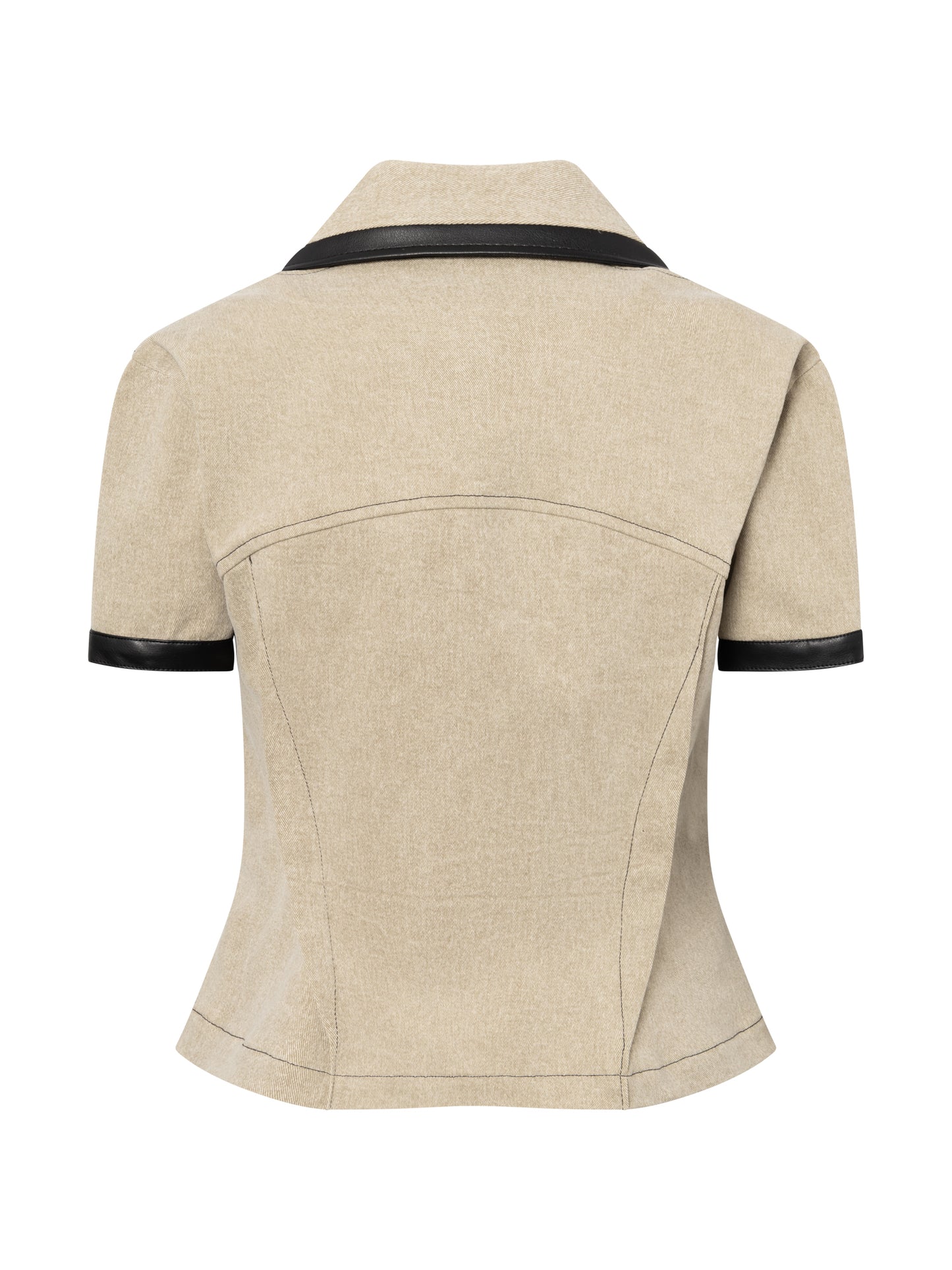 RACER TOP