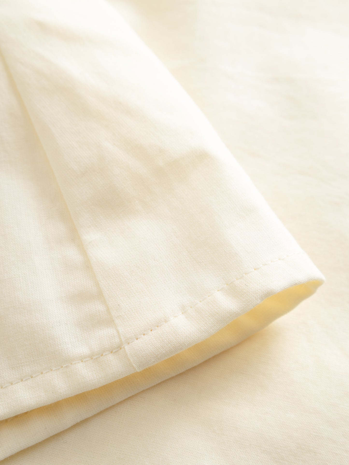 COTTON PRAIRIE TOP