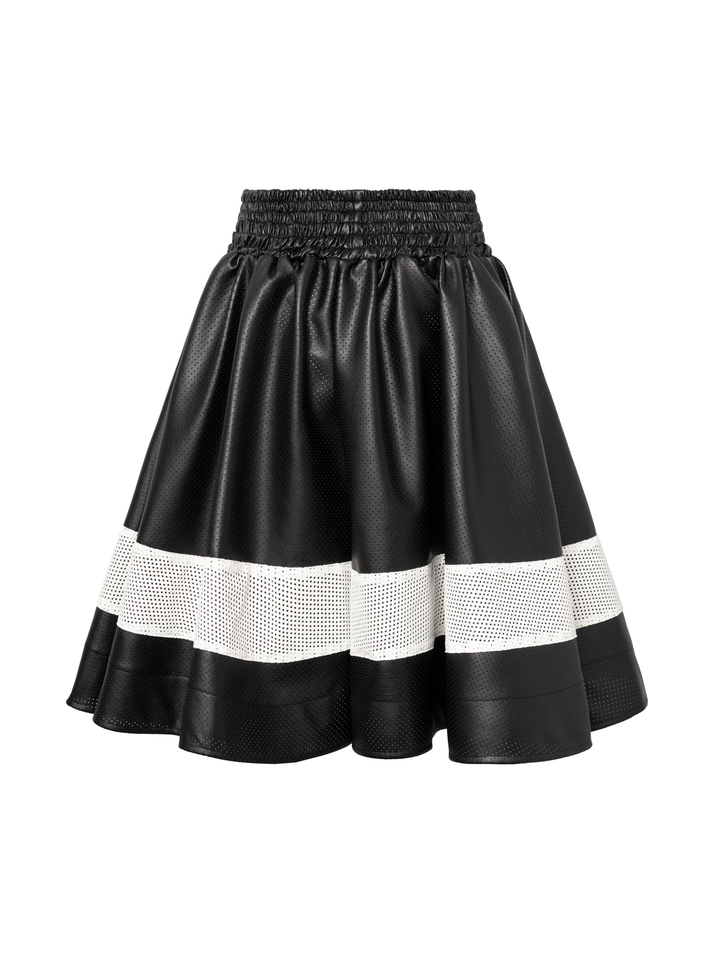 B-BALL SKORTS