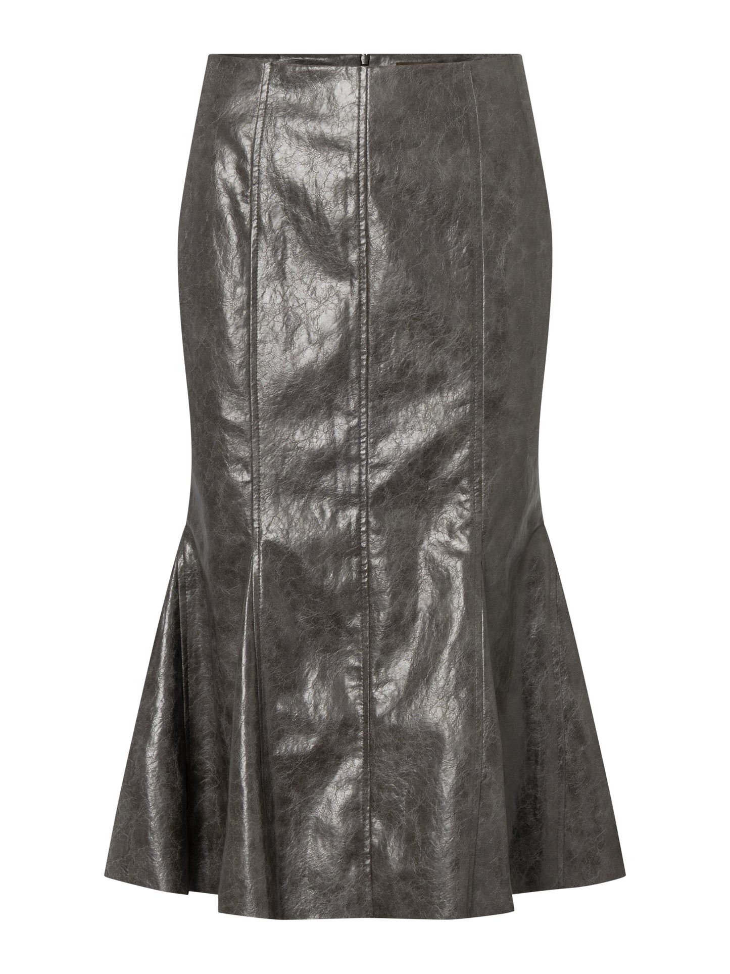 KELP SKIRT