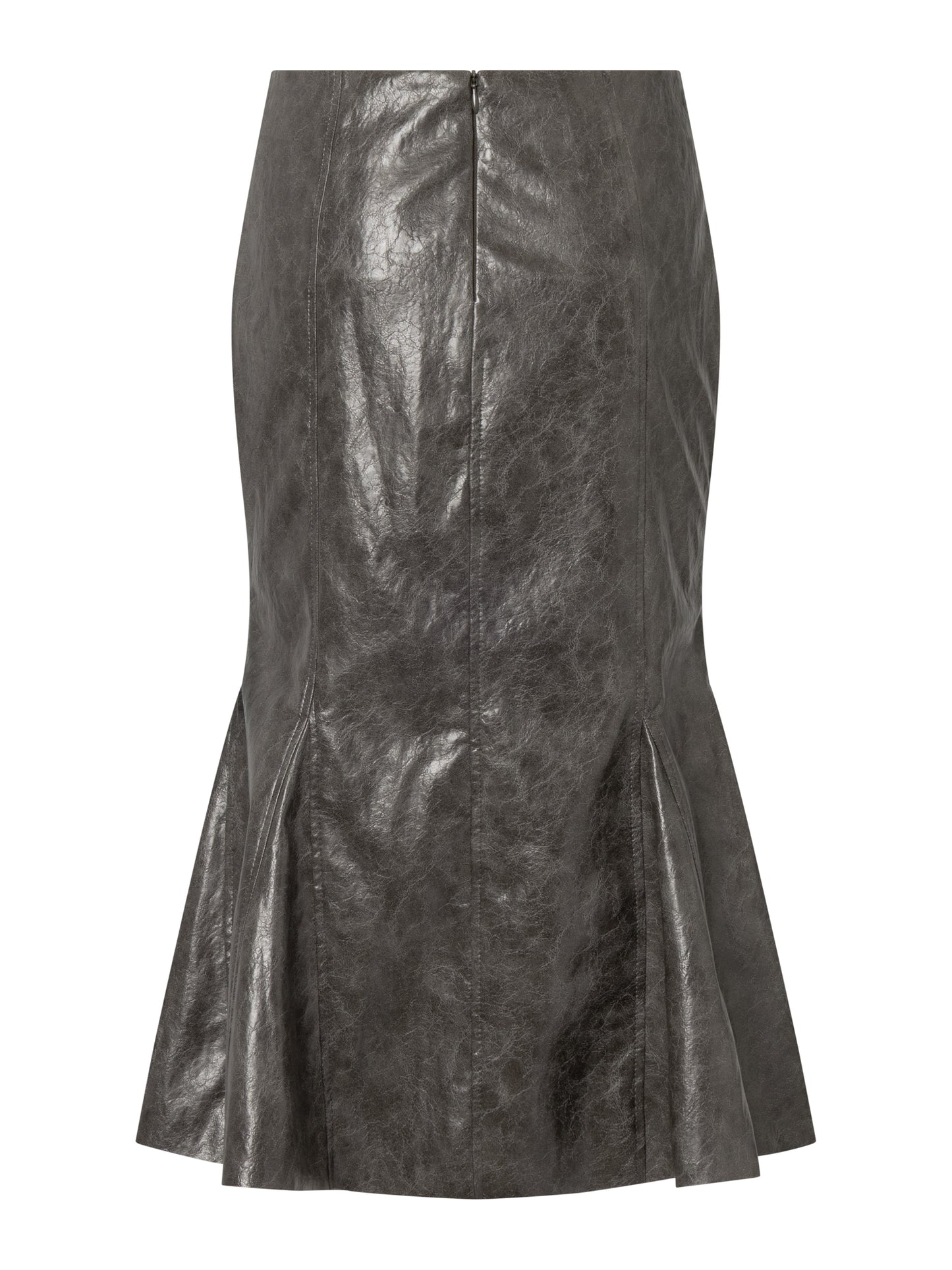 KELP SKIRT