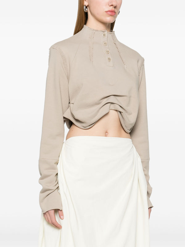 OBELISK SKIRT