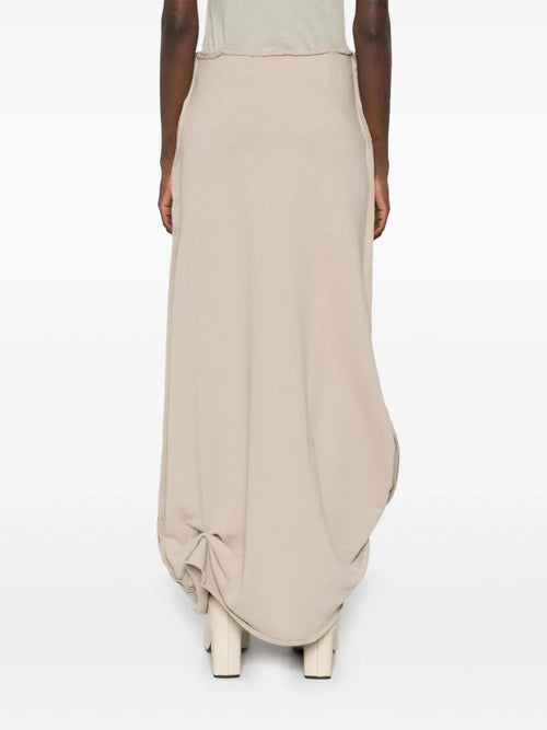 AMISH PENCIL SKIRT HUSK