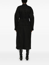 ELENA VELEZ - READY TO WEAR – Elena Velez