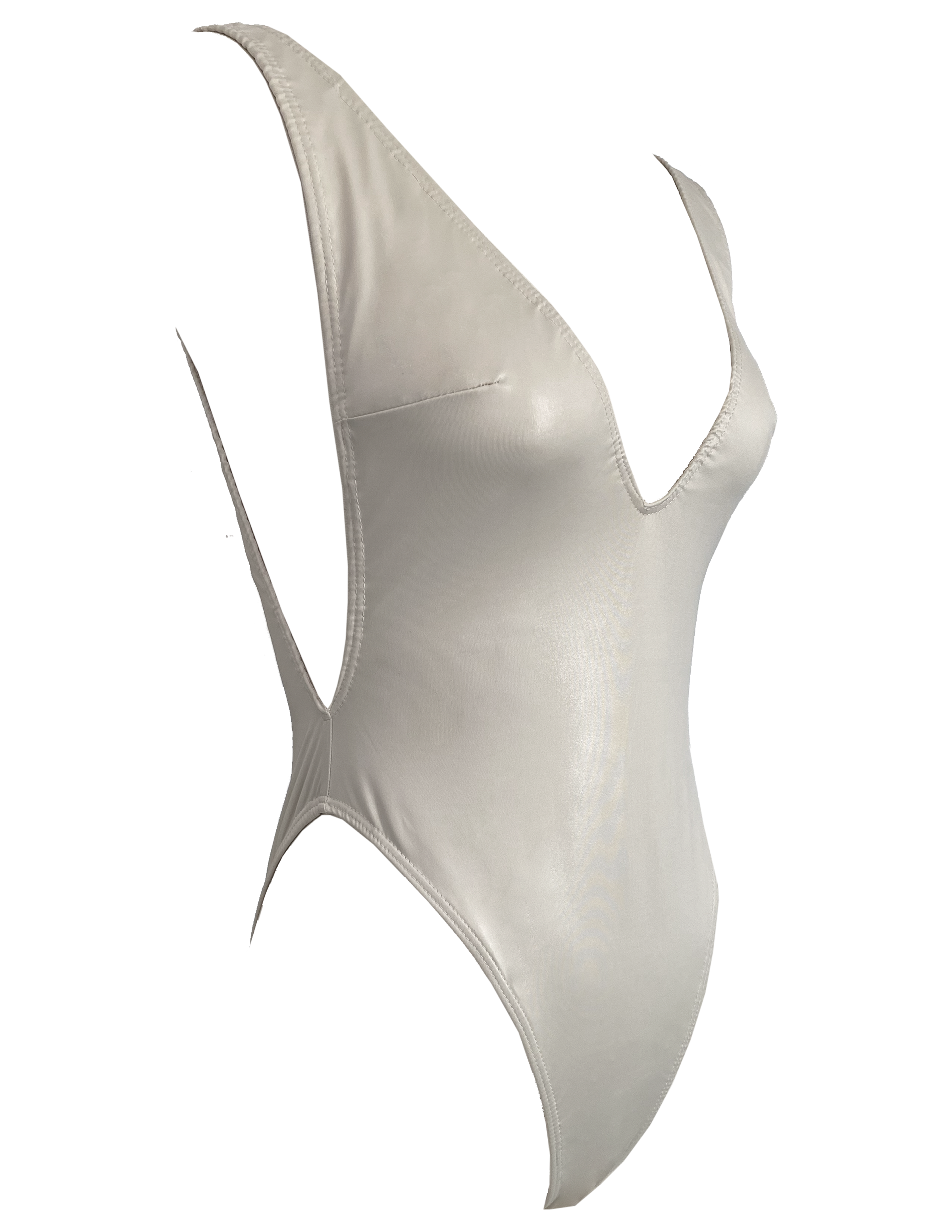 SEA V SUIT