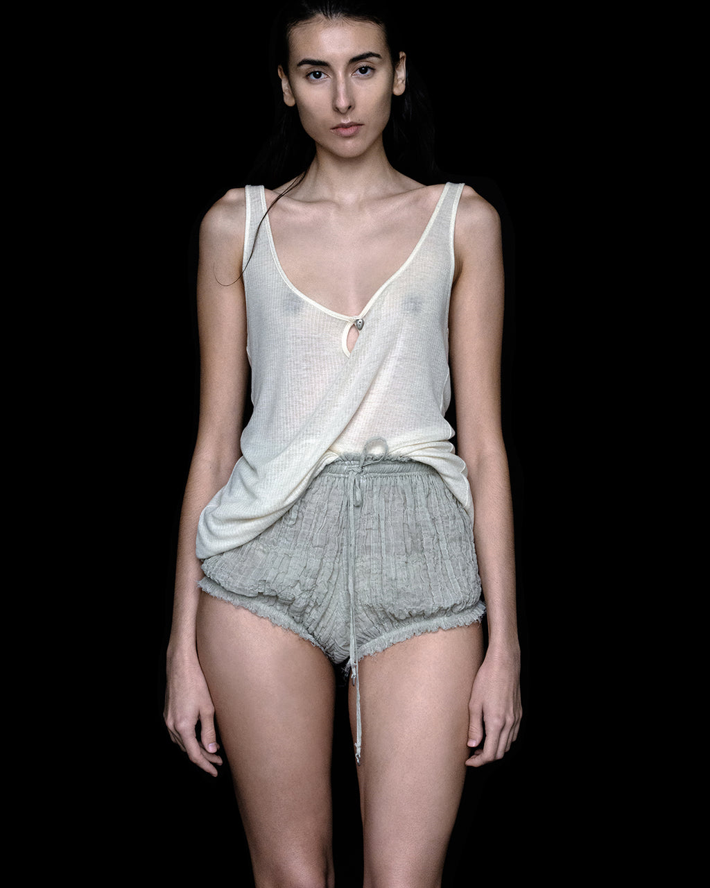 BOY BLOOMERS