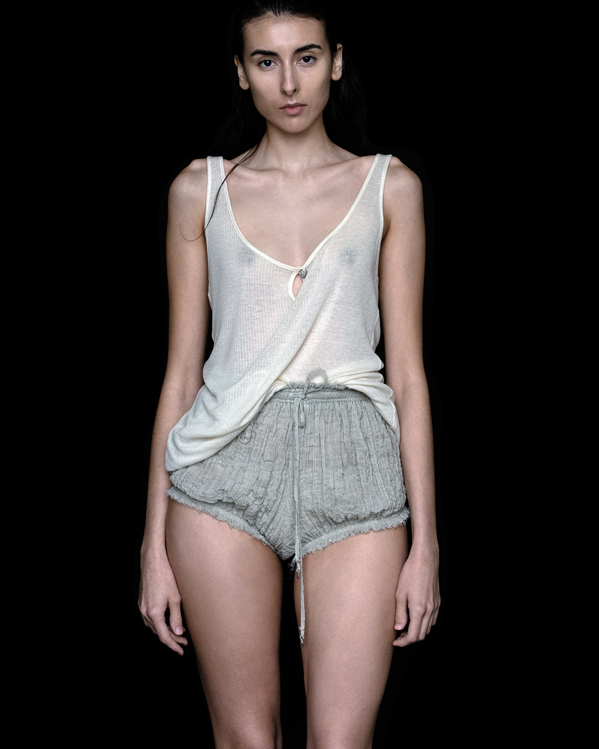 BOY BLOOMERS