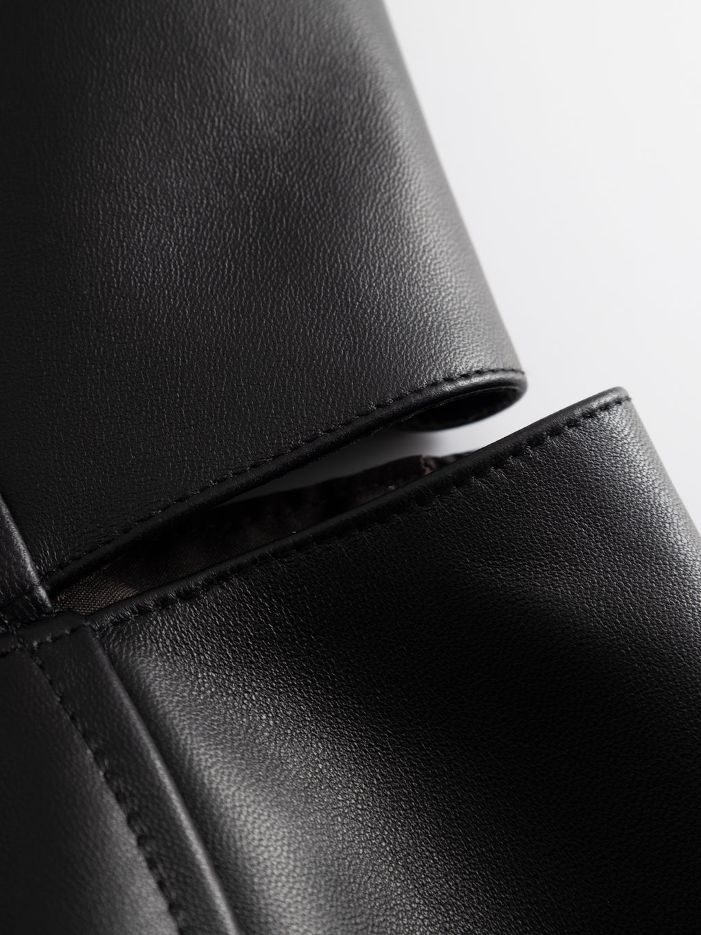 KEYHOLE CORSET TOP - LE