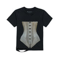Elena Velez X Onlyfans Corset T