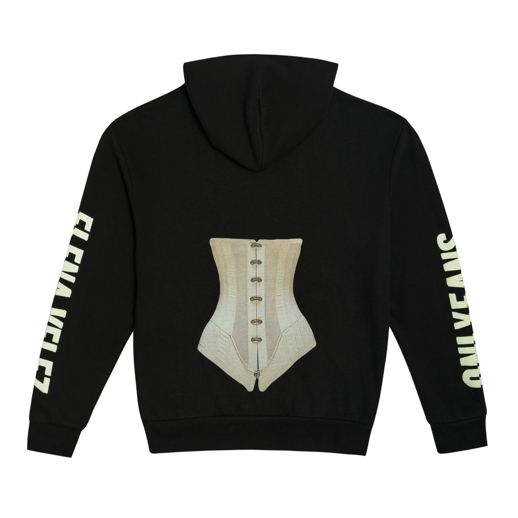 Elena Velez X OnlyFans Hoodie