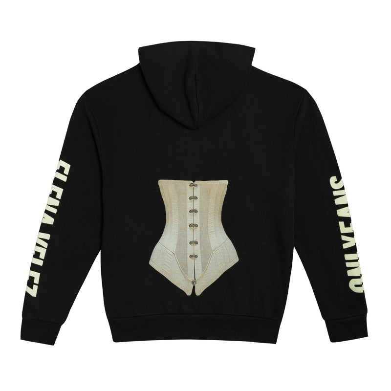 Elena Velez X OnlyFans Hoodie