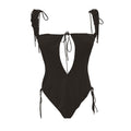 KEYHOLE BODYSUIT