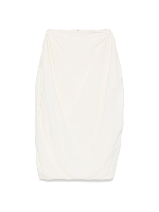 OBELISK SKIRT