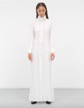 PAUPER DRESS