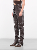 MOTO PANTS