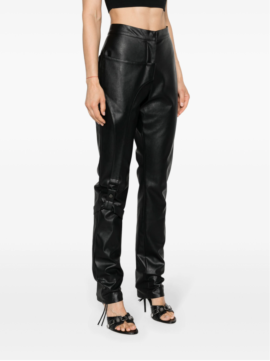 MOTO PANTS