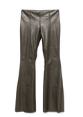 ACID ROCK FLARE PANTS