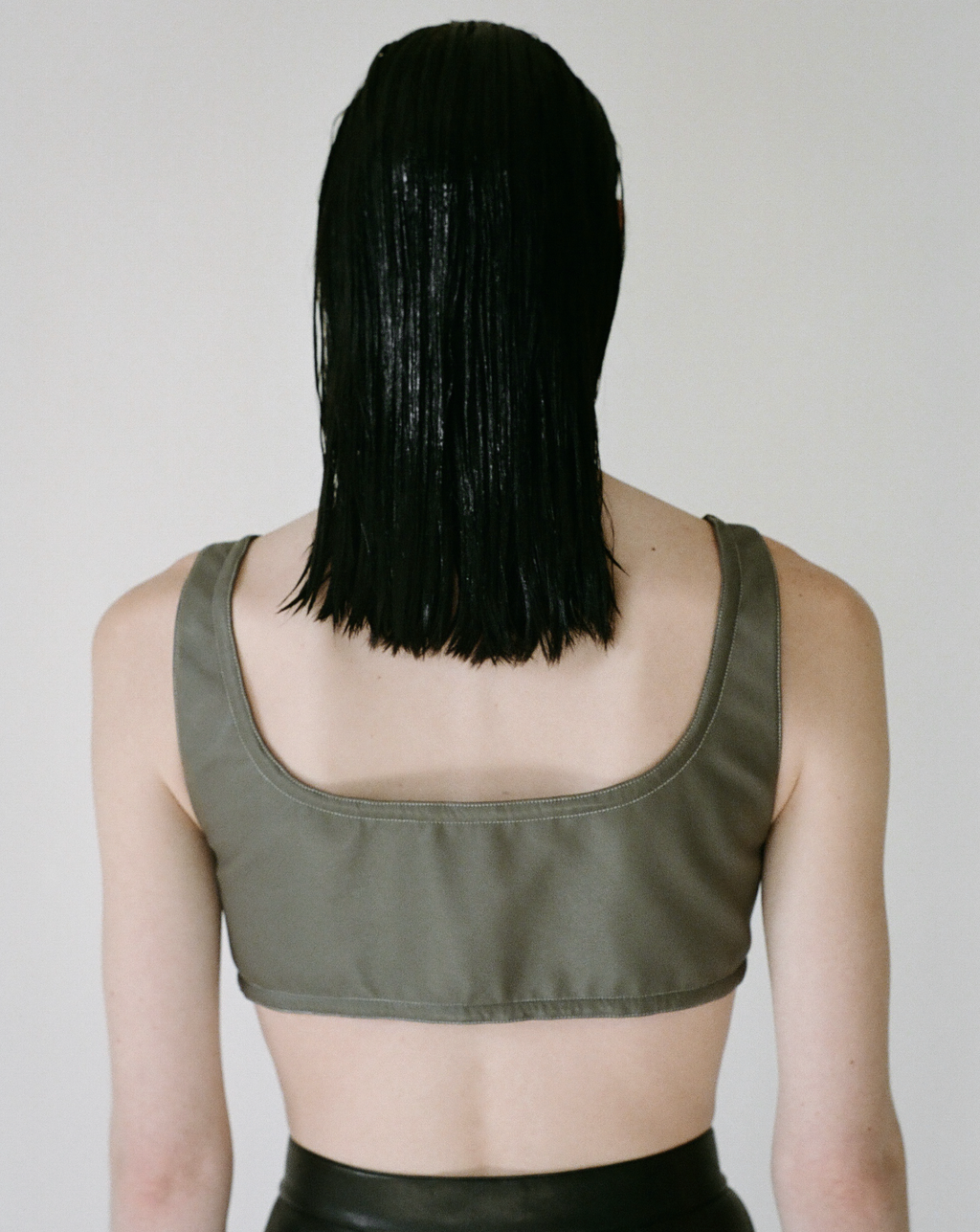 MOTO BRA