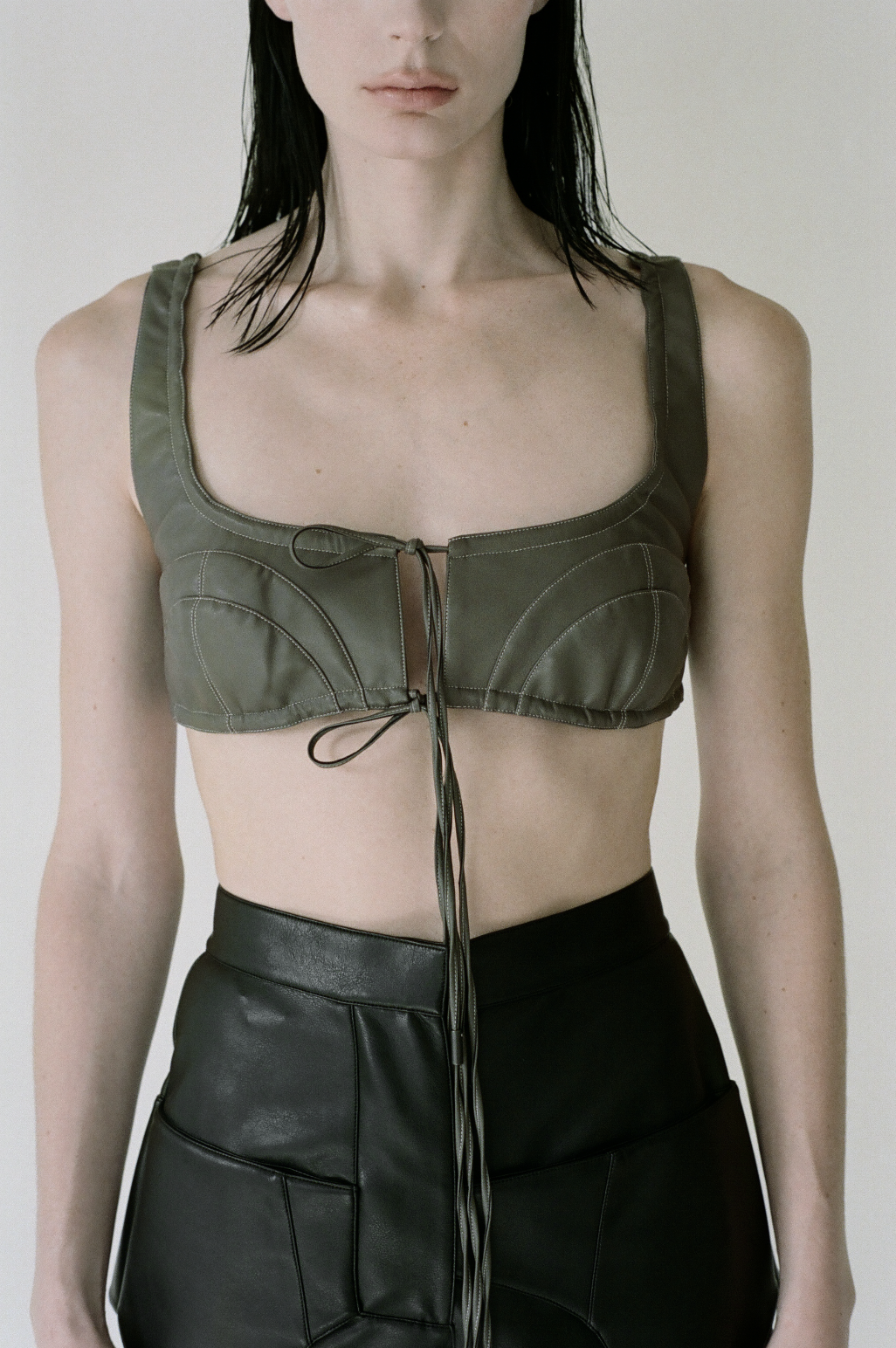 MOTO BRA