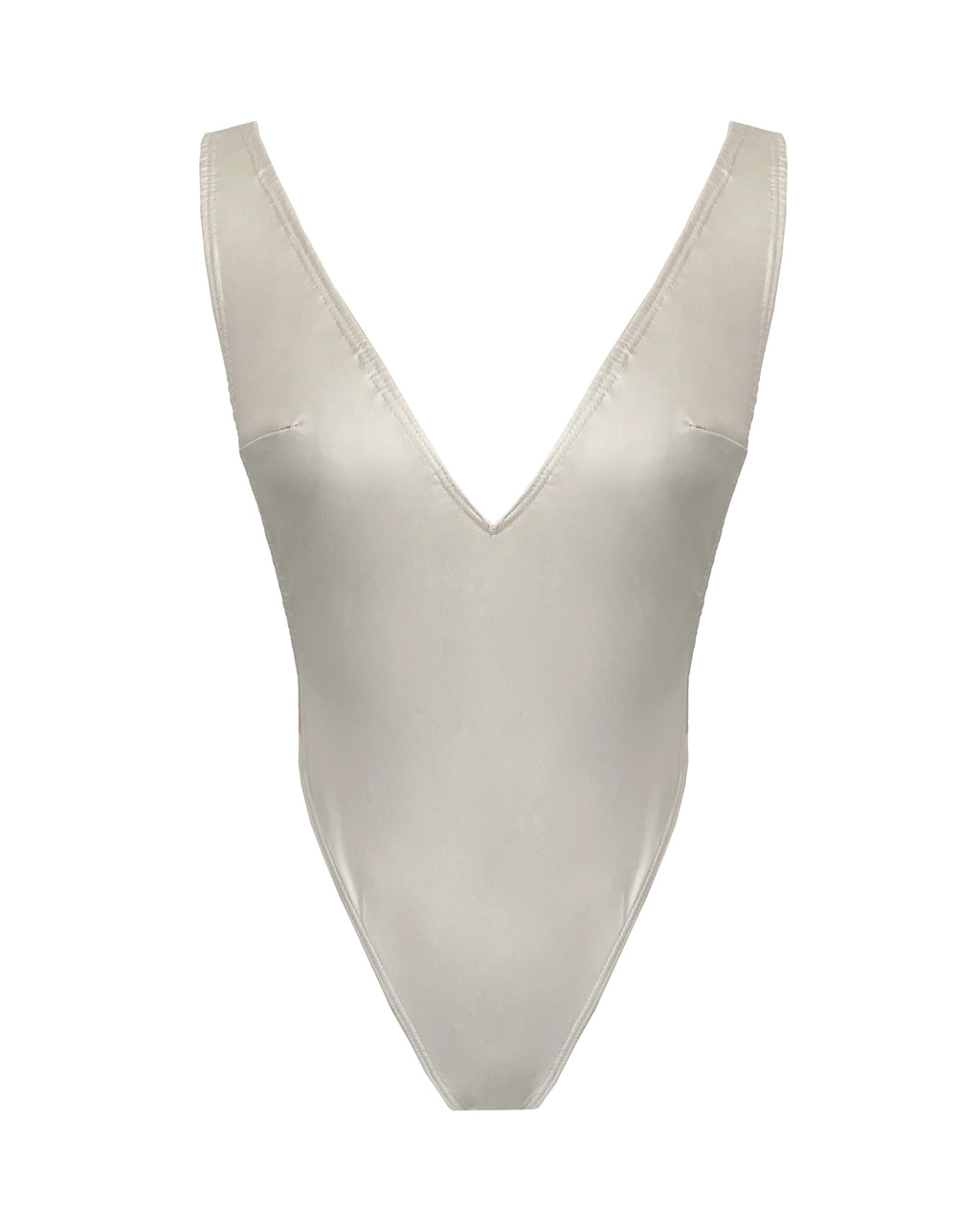 SEA V SUIT