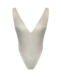 SEA V SUIT