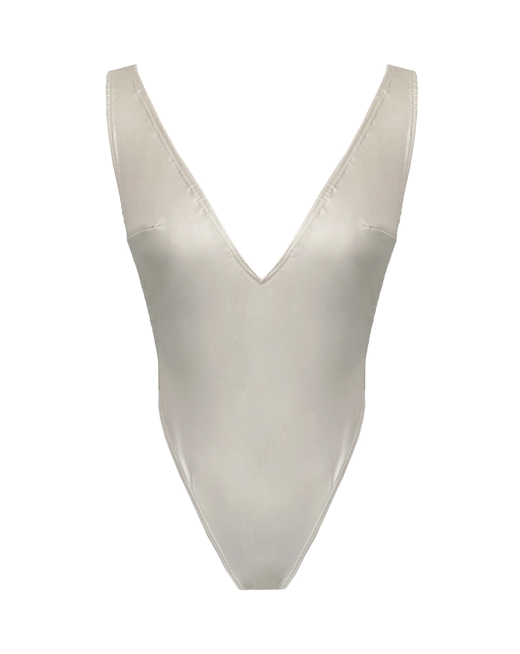 SEA V SUIT