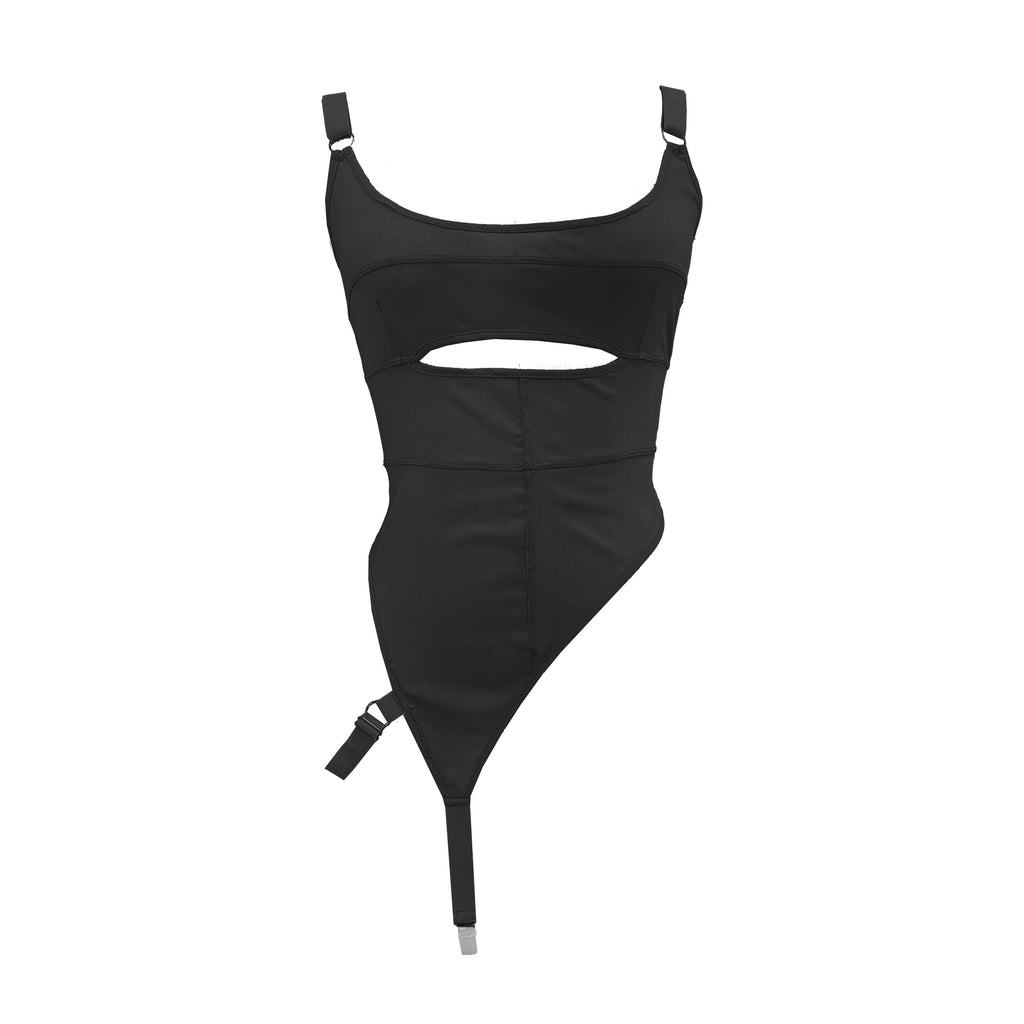MESH HARNESS TANK
