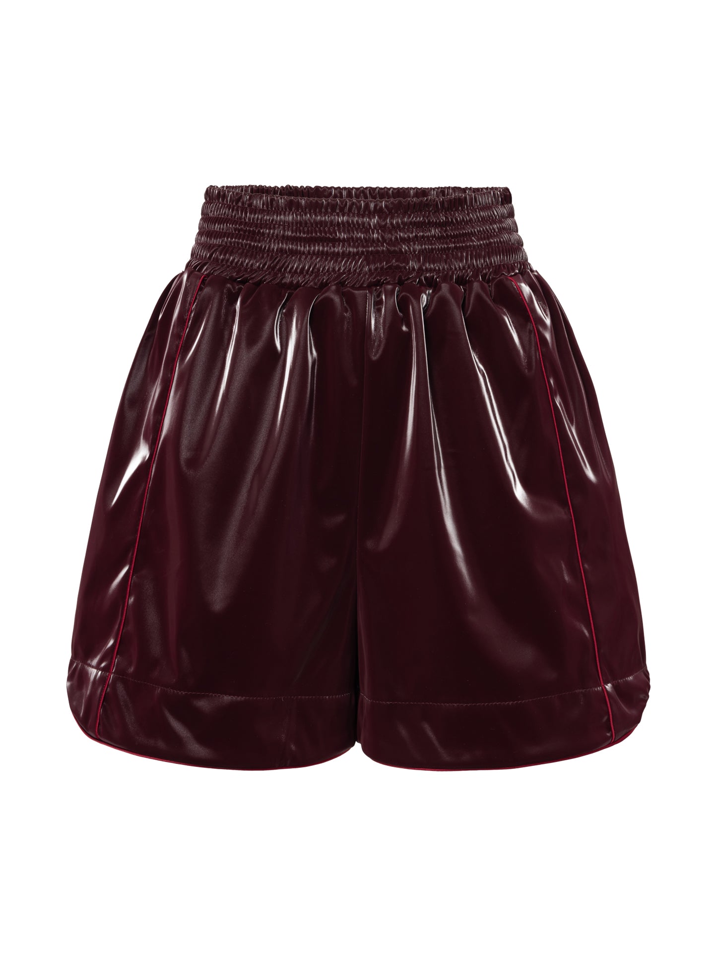 CHAMPIONSHIP BOXERS - VL