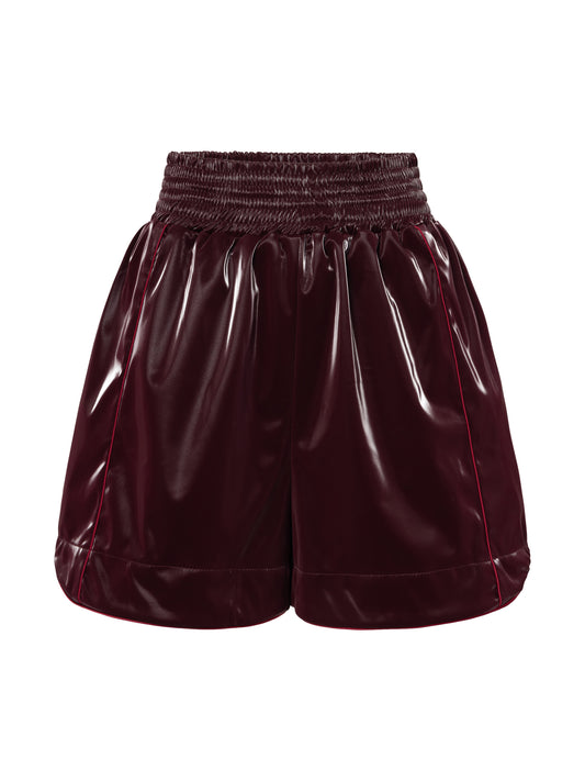 CHAMPIONSHIP BOXERS - VL