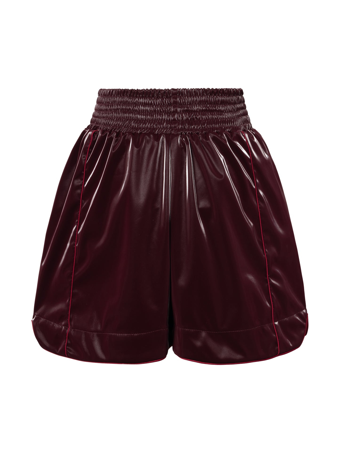 CHAMPIONSHIP BOXERS - VL