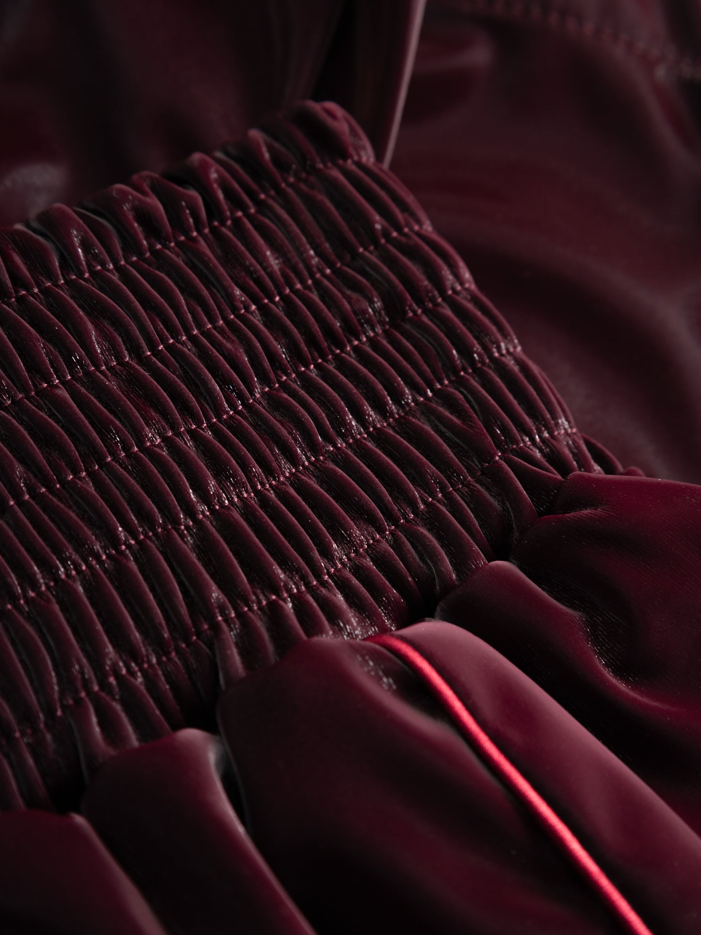 CHAMPIONSHIP BOXERS - VL