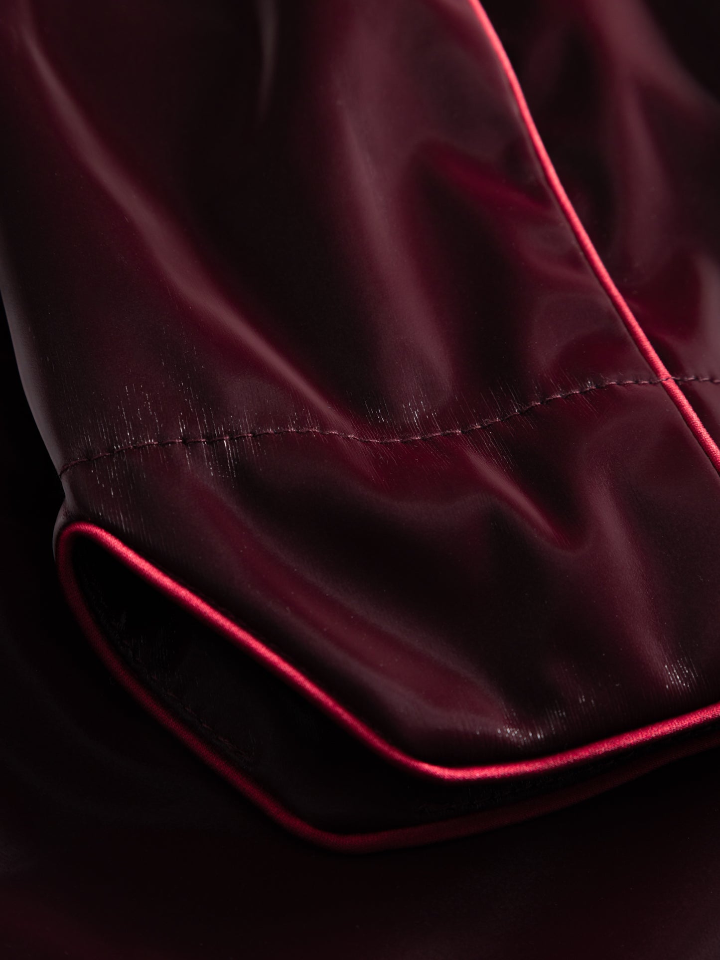 CHAMPIONSHIP BOXERS - VL