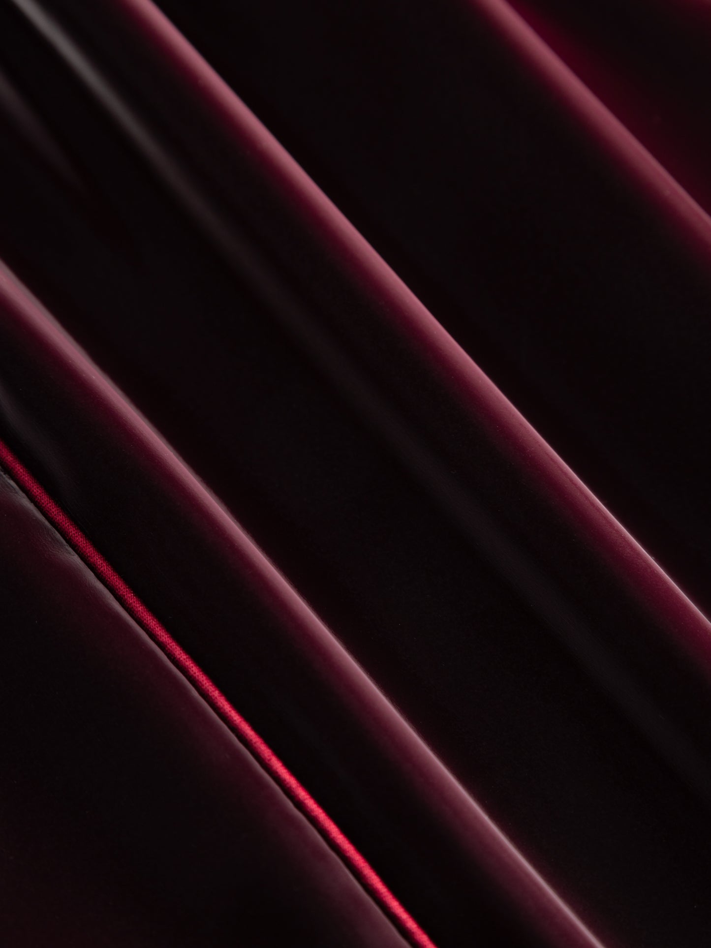 CHAMPIONSHIP BOXERS - VL