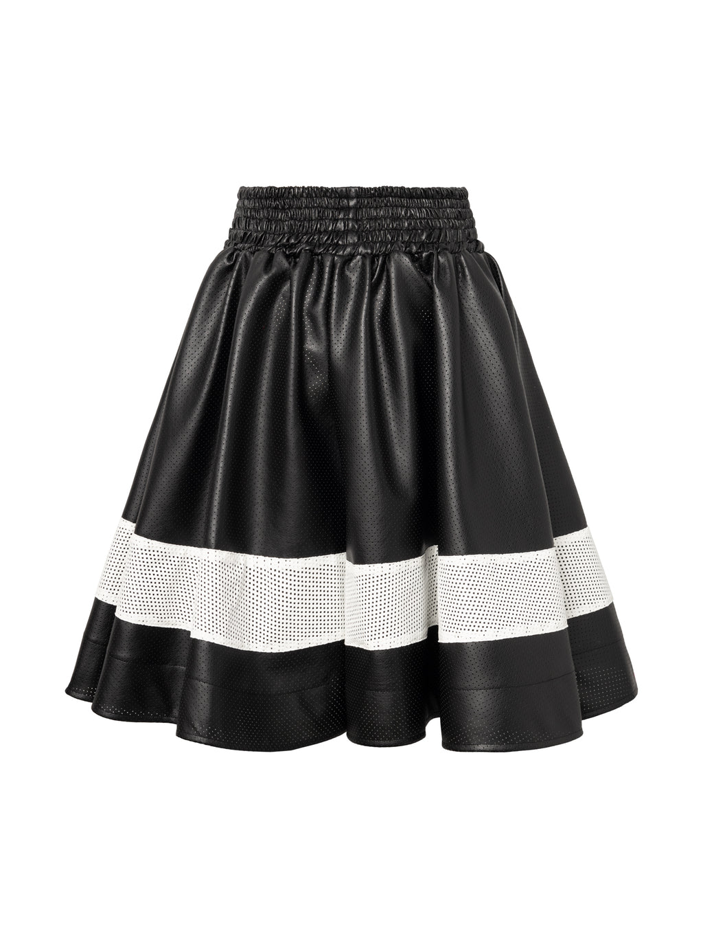 B-BALL SKORTS