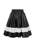 B-BALL SKORTS