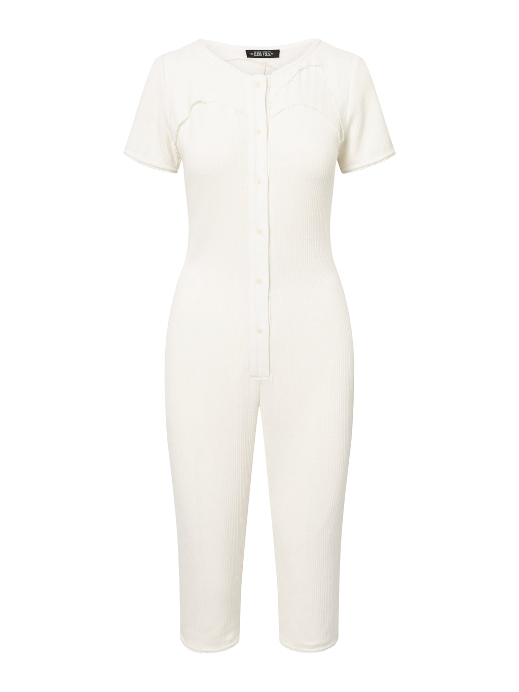 Y6 Long Johns