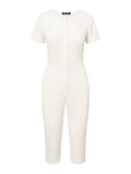 Y6 Long Johns