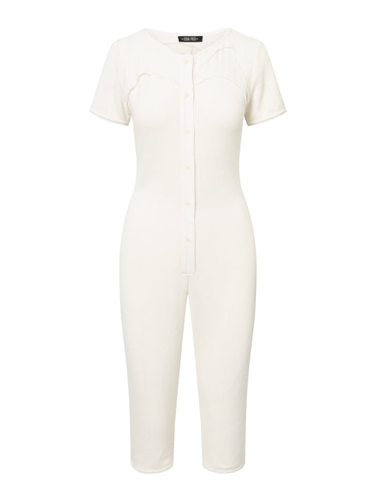 Y6 Long Johns