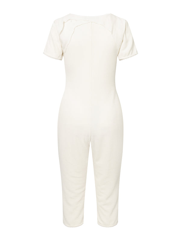 Y6 Long Johns