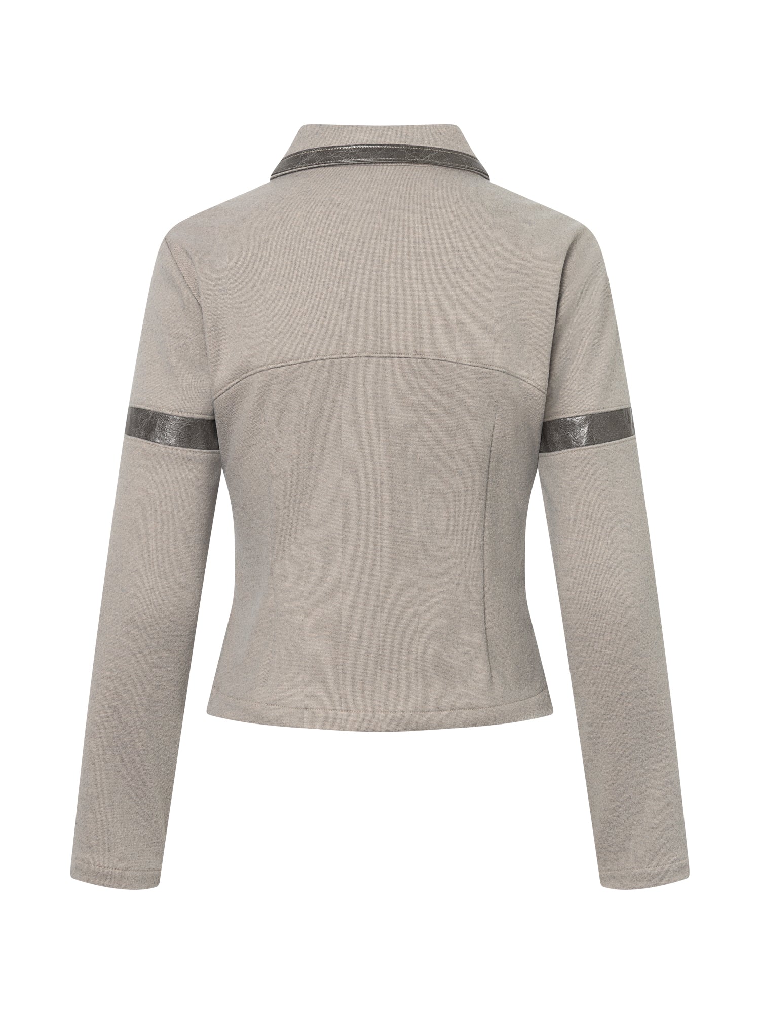RACER JACKET