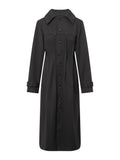 CAPTAINS TRENCH