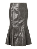 KELP SKIRT