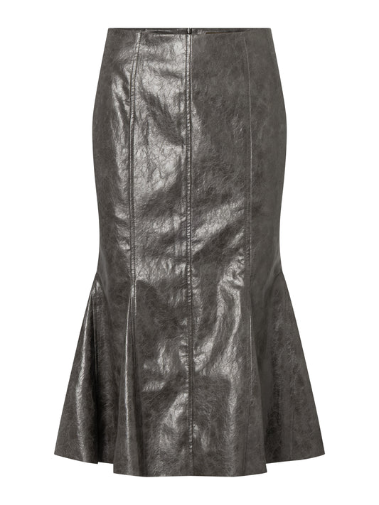 KELP SKIRT