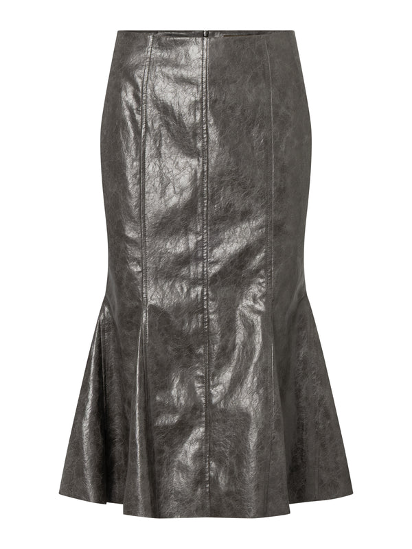 KELP SKIRT