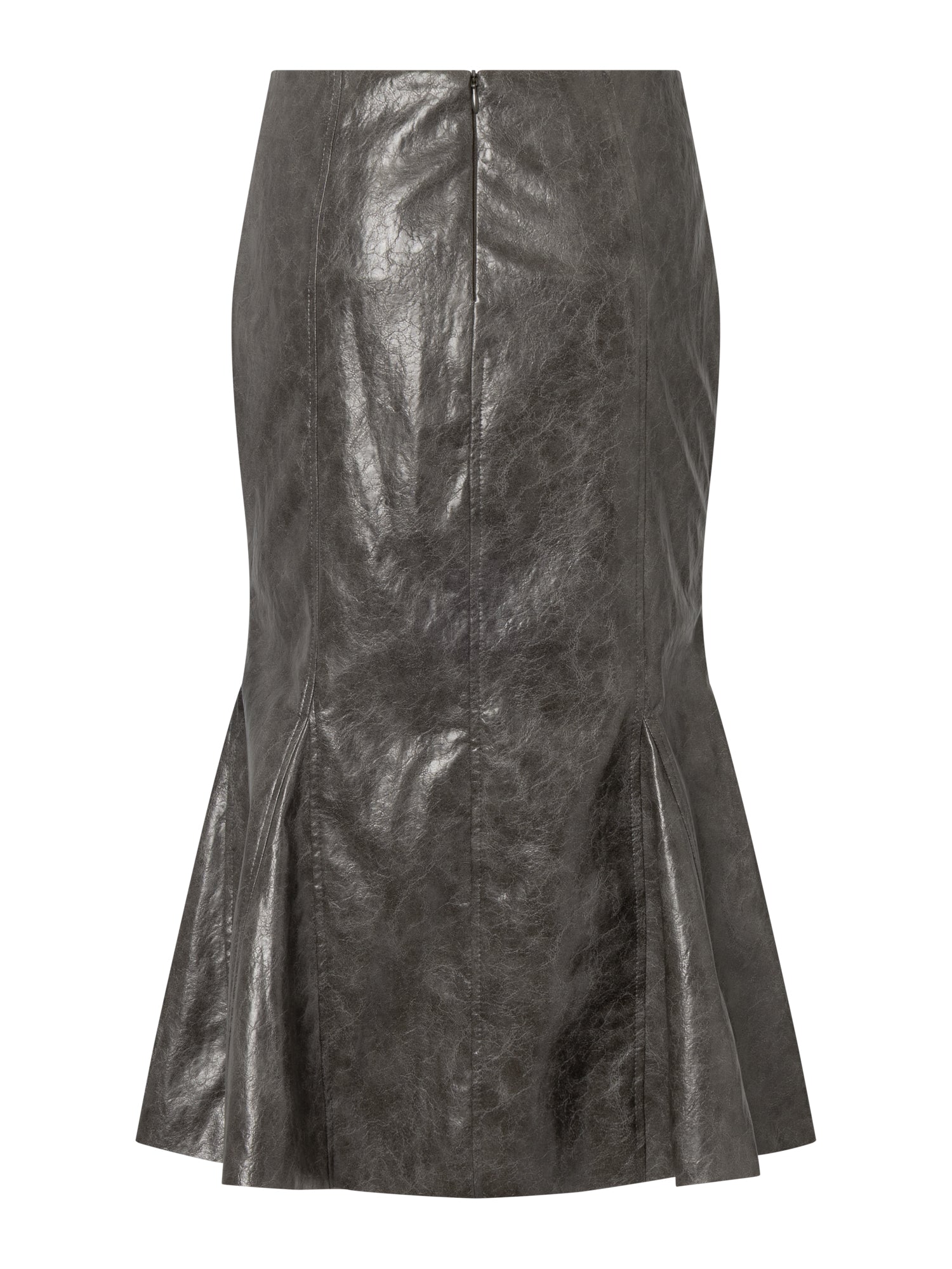 KELP SKIRT