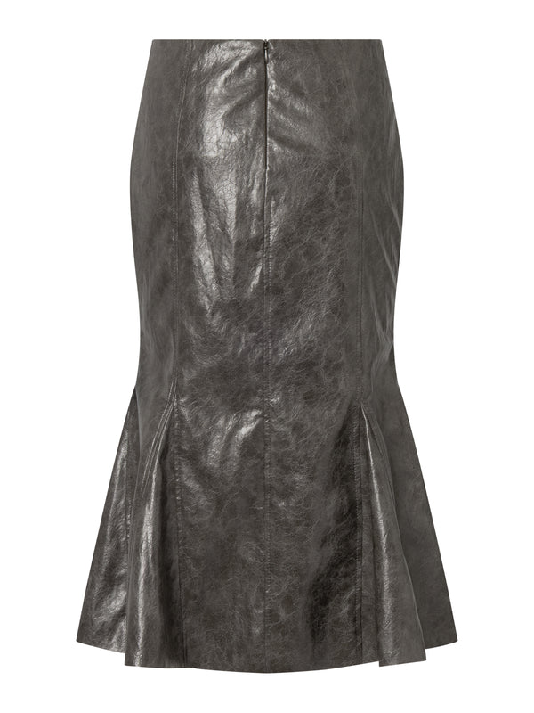 KELP SKIRT