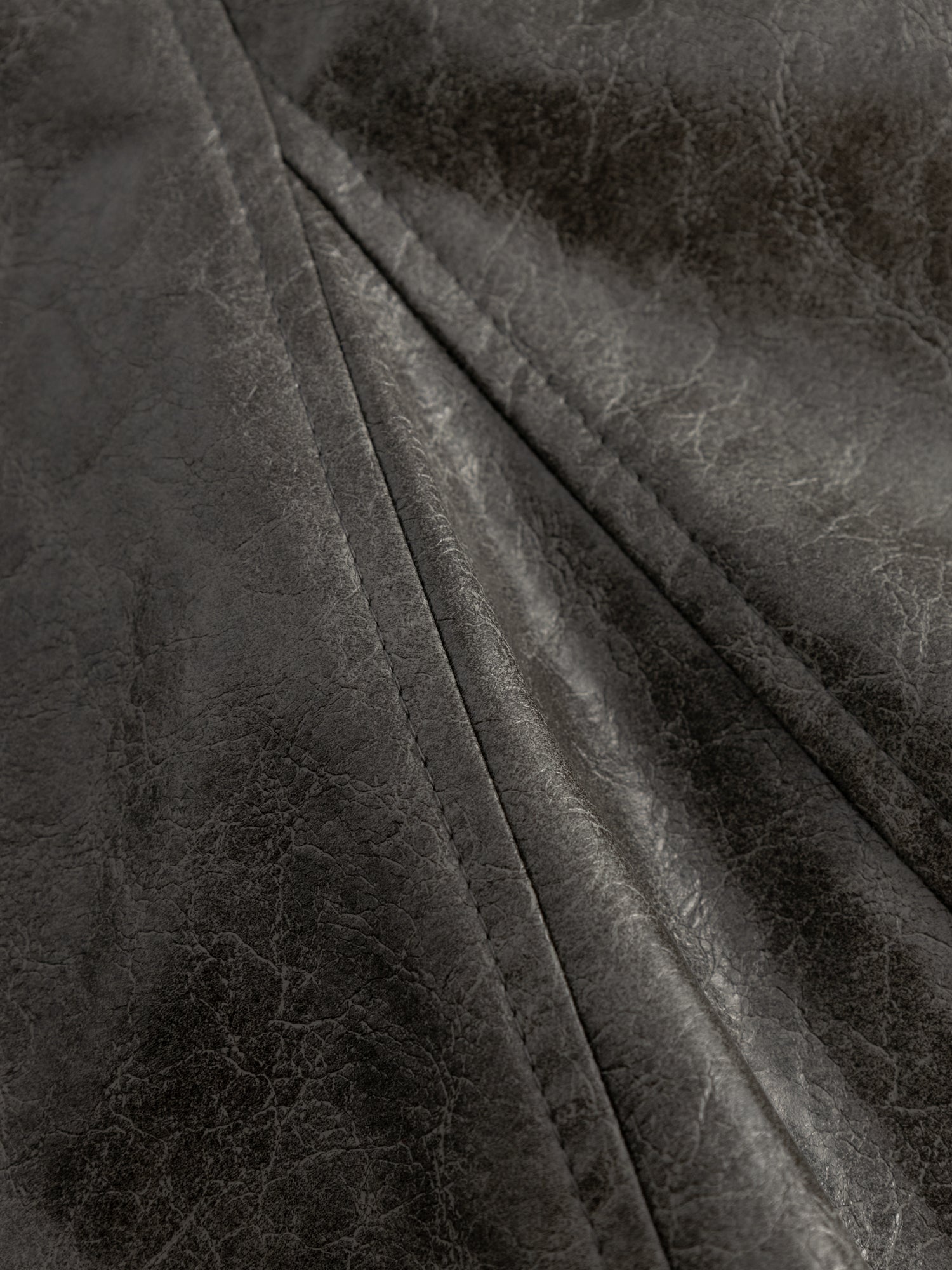 KELP SKIRT